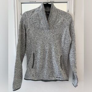Eddie Bauer Pullover